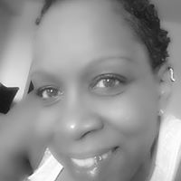 Lena Robinson Photo 15
