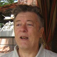 Robert Hayes Photo 14