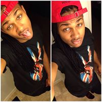 Terrell Summers Photo 21