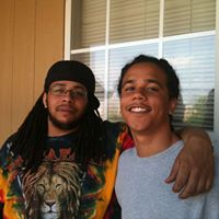Darryl Henderson Photo 19
