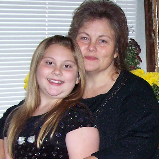 Nita Sullivan Photo 22