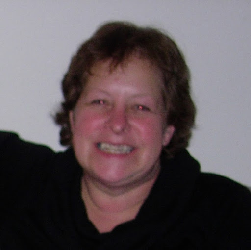 Anita Compton Photo 5