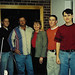 Steve Michaels Photo 11