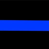 Ronald Coleman Photo 58 Ronald Coleman Photo 58