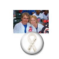 Christine Magnuson Photo 4