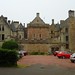 James Boggs Photo 23