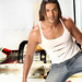 John Abraham Photo 26