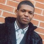 Aaron Mayes Photo 10