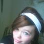 Tammy Mcguire Photo 19