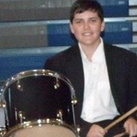 Julie Mcguire Photo 12