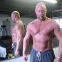 Robert Dodson Photo 34