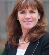 Susan Fitzpatrick Photo 5 Susan Fitzpatrick Photo 5