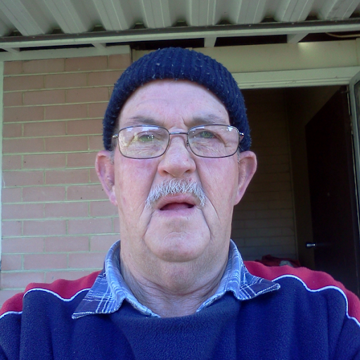 Allan Carter Photo 31 Allan Carter Photo 31
