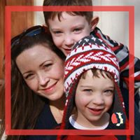 Sheila Bledsoe Photo 8