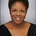 Jane Goggin Photo 13
