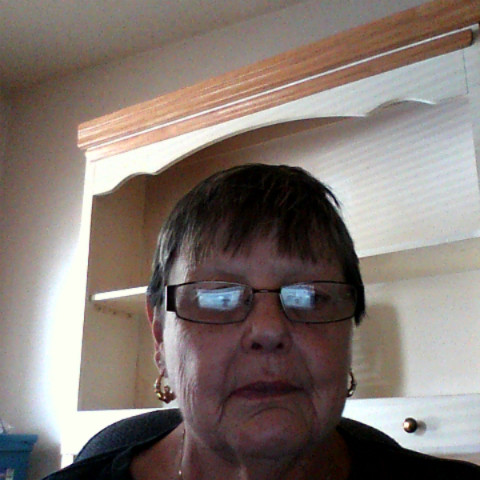 Mary Toole Photo 24