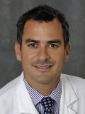 Juan Suarez Photo 8 Juan Suarez Photo 8