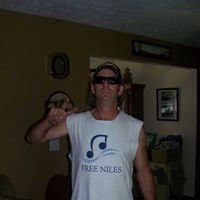 Dave Niles Photo 21