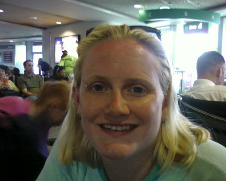 Nicole Jacobsen Photo 25