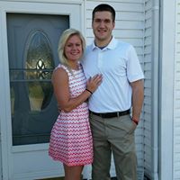 Adam Swafford Photo 6