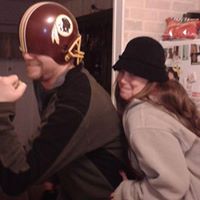 Michelle Houser Photo 12