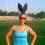 Kim Rader Photo 18