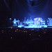 Allen Blackburn Photo 26