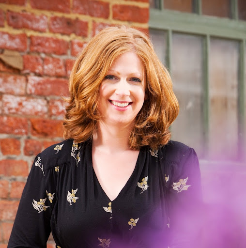 Catherine Hill Photo 22