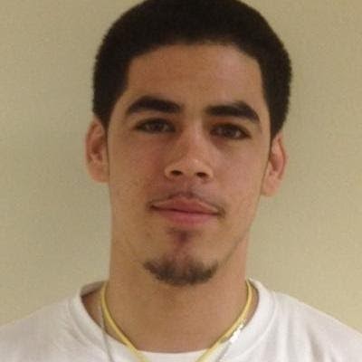Adan Perez Photo 16