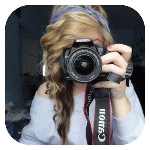 Julissa Estrada Photo 22