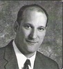 Stephen Silver Photo 12