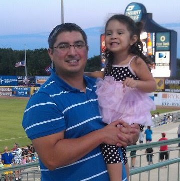 Richard Cortez Photo 27