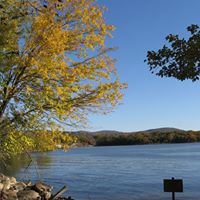 Judith Hinton Photo 3