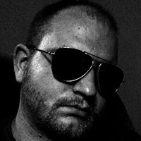 James Horner Photo 41