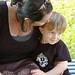 Julie Finn Photo 37