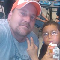 Calvin Franks Photo 5