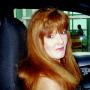 Janet Reese Photo 18