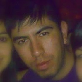 Andres Trejo Photo 5