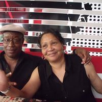 Darlene Graham Photo 24