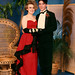 Kathy Wicker Photo 30