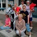 Kathy Tuttle Photo 34