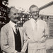 Fred Watson Photo 10
