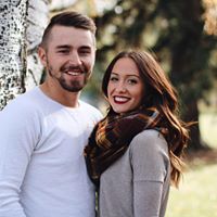 Todd Hendricks Photo 30