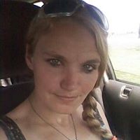 Joanna Cunningham Photo 14