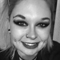 Tracy Tolliver Photo 16