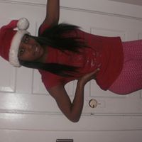 Angelia Cook Photo 15