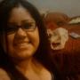 Denise Gonzales Photo 22