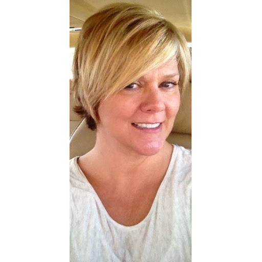 Traci Sharp Photo 8