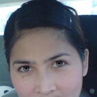 Jeannette Ocampo Photo 5