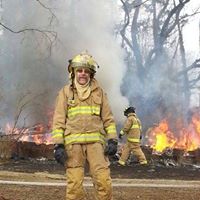 Kenneth Berger Photo 27